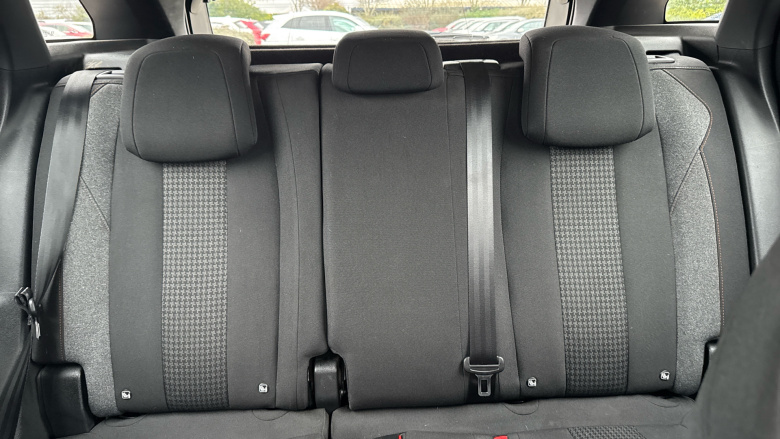 Peugeot 3008 1.2 PureTech Active Premium 5dr Petrol Estate